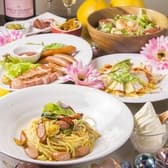 アナバー ANA BAR &CAFE 3