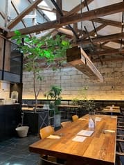 GEA0053 ギアゼロゼロゴーサン 2