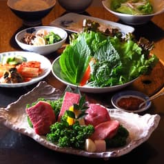 きらく亭 広尾 2