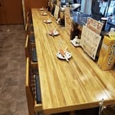 酒と肴 たろりん 3