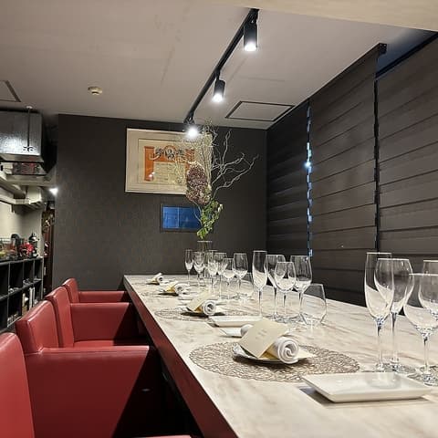 le musee de poisson plage ルミュゼドゥポワソンプラージュ