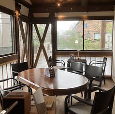 Bar TaTaTa バータタタ 2