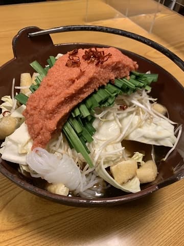 居酒屋 かわぞえ 
