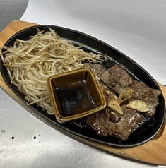 お好み焼きR アール 2
