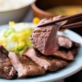 坂之上商店 四条河原町店 3