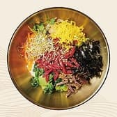 KollaBo セビョッチ 3