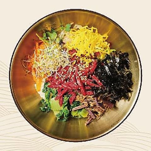 KollaBo セビョッチ