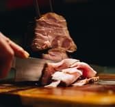 TAKE テイク MIYAZAKI アミュプラザみやざき店 3