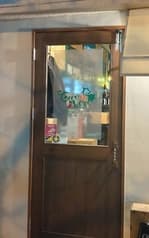 グリーンヴェール 2