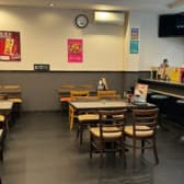 チャーハンじじい 蟹江店 3