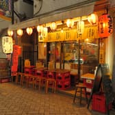 別邸 バリトラ 3