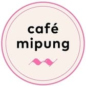 cafe mipnug 3