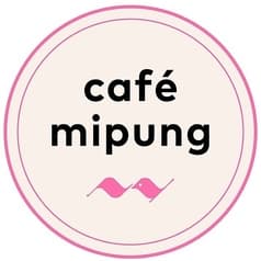 cafe mipnug 2