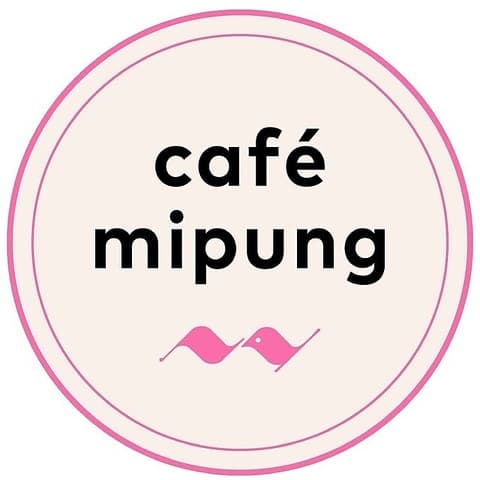 cafe mipnug