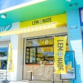 レモネードｂｙレモニカ宮古島パイナガマ店 3