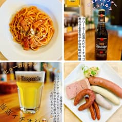 BeerBAL BocX ビアバル ボックス 2