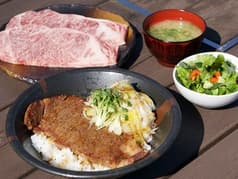 ステーキハウスノースポイント 2