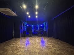 REBORN リボーン 2