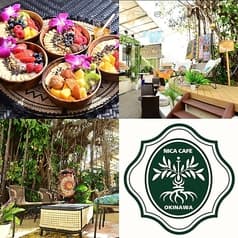 NICA ニカ 国際通り店 2