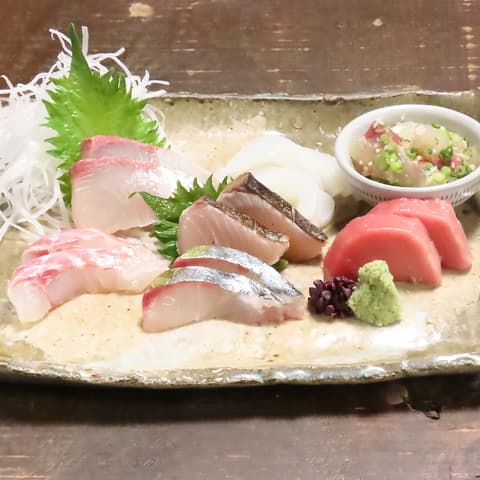 雄屋　天神大名店