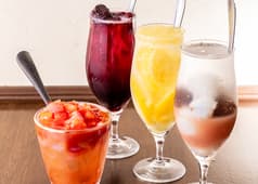 創作キッチン週5-syuugo- 2