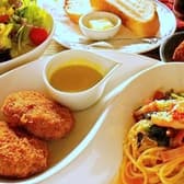 キッチンさくら 3