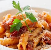 SUN3 サンサンサン 3