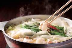 居酒屋 九州台所 八兵衛 内灘本店 2