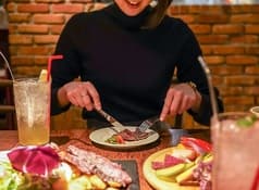 イタリアンバル 2538 2