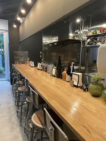 CLASSICS クラシックス