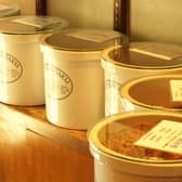 ソイビーンファーム 3