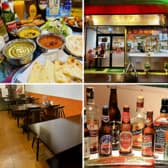 ヒマラヤンフード 3