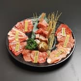 南大門 新町店 3