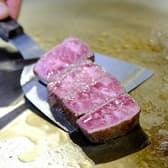 あか牛Dining yoka-yoka ダイワロイネットホテル熊本 3