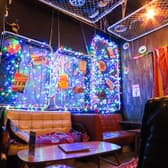 NORTH VILLAGE ノースビレッジ 新宿1号店 3