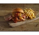 44APARTMENT ダブルフォーアパートメント 多摩センター店 3