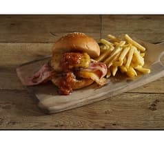 44APARTMENT ダブルフォーアパートメント 多摩センター店 2