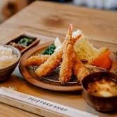 ザテイショクショップ 3