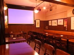 BIERREISE ビアライゼ '98 2