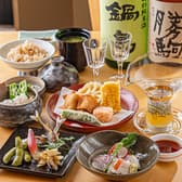 道修町 なか堀 3