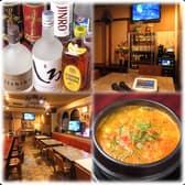 カラオケもういちど 3