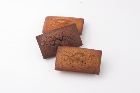 バターの森イオンタウン千種店