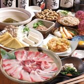 そば処 ゆう庵 3