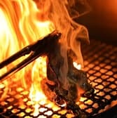 松山ぢどり屋 3