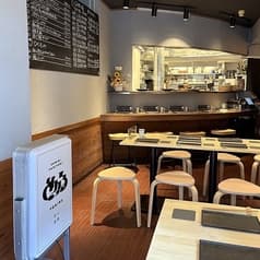 炭火焼鳥とりる 2