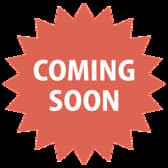 九州男子と博多美人 3