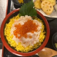 銀蔵 JR高槻駅前店 2