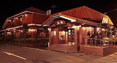 焼肉レストラン 太陽 2