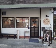 みんなのダイニング 魚と野菜の店 Bean s 2