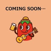 完全予約制 時の部屋  3